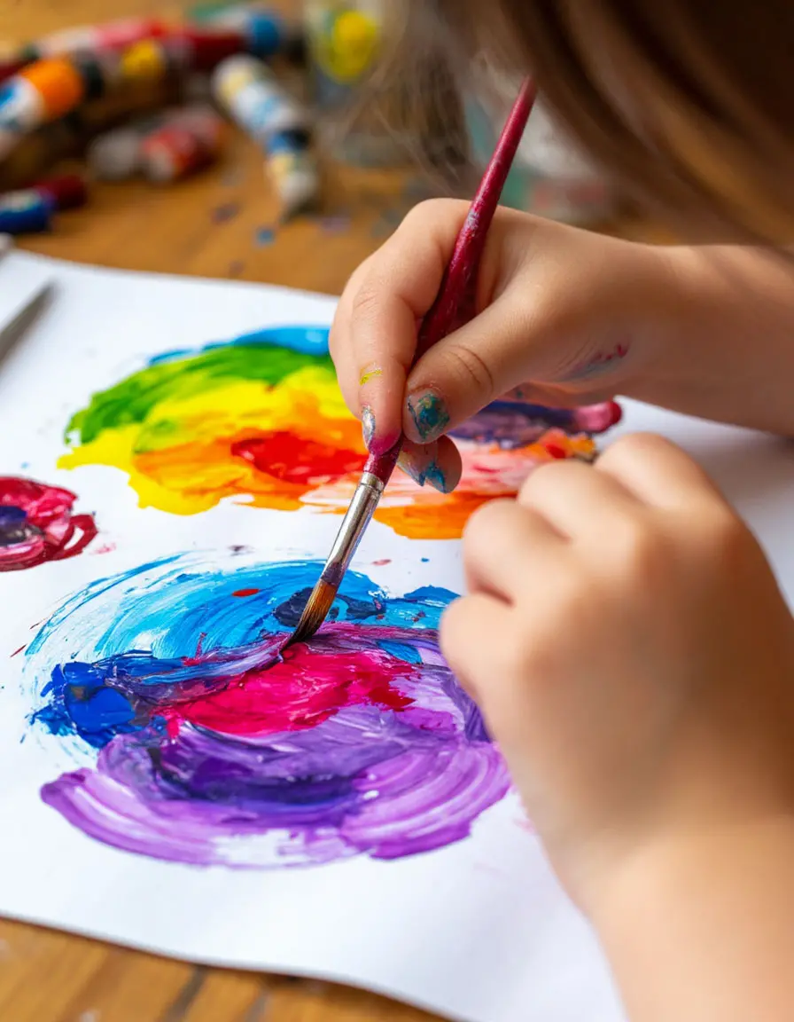 Peinture